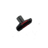 Duză Gaz Originală Beko 9178015165 C00905867 pentru Aragaz și Plite
