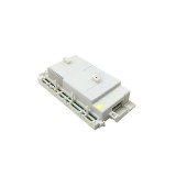 Placă electronică pentru mașină de spălat vase 973911416344035 Original