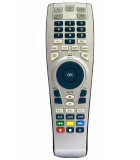 Telecomanda LM-G01 Easy universala (195), Oem