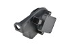 Senzor pedala accelaratie Citroen C5 2.0hdi 2001-, C5 2 2.0hdi 2004- C5 3 2.0hdi 2008-, Xsara Picasso 2.0hdi 1999-, Peugeot 307 2.0hdi 2000-, 406 2.0