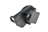 Senzor pedala accelaratie Citroen C5 2.0hdi 2001-, C5 2 2.0hdi 2004- C5 3 2.0hdi 2008-, Xsara Picasso 2.0hdi 1999-, Peugeot 307 2.0hdi 2000-, 406 2.0