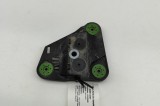 Suport pompa ABS VW CADDY V SBB, SBJ 2023 OEM: 5WA614235A 30814267