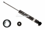 Amortizor BMW 5 (E60) (2001 - 2010) RINGER 1542002196