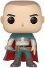 Figurina - Saga - The Will | Funko