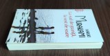 Haruki Murakami - La sud de granita, la vest de soare
