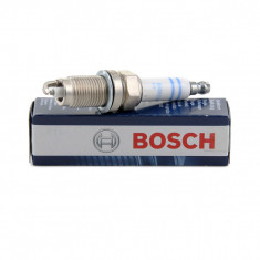 Bujie Bosch Volkswagen Polo 5 6R 2009-2014 0 242 236 565
