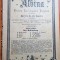 revista albina 18-25 august 1902-articol din popor &quot; despre rai si iad &quot;