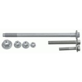 LEMF&Ouml;RDER Set reparatie, suspensie Service Pack