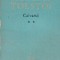 Calvarul, Volumul al II-lea