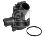 FEBI BILSTEIN 172380 termostat,lichid racire