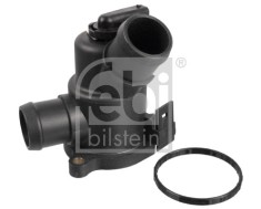 FEBI BILSTEIN 172380 termostat,lichid racire