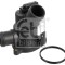 FEBI BILSTEIN 172380 termostat,lichid racire