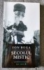 Ion Buga - Secolul mistic