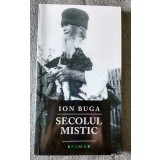 Ion Buga - Secolul mistic