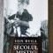 Ion Buga - Secolul mistic