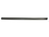 Elemente decorative/protectie, aripa VW GOLF Van III Variant (1H5) (1991 - 1999) BLIC 5703-04-9522474P