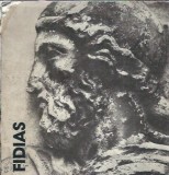 Fidas - Marin Tarangul Editura Meridiane 1978 Coperta Cartonata Carte Veche Clasic Romane Celebre