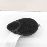 Difuzor planșa de bord PORSCHE BOXSTER 986 2004 OEM: 99664503301 31380849