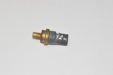 Senzor de temperatură VW PASSAT B7 362 2012 OEM: 06A919501A 2425343
