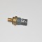Senzor de temperatură VW PASSAT B7 362 2012 OEM: 06A919501A 2425343