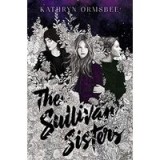 Sullivan Sisters