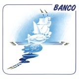 Cumpara ieftin Banco (Blue Vinyl) | Banco Del Mutuo Soccorso