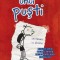 Jurnalul unui pusti 1