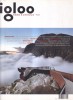 Igloo, nr. 125, mai 2012