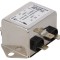 Filtru Anti-Interferențe 250VAC 12A
