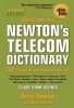 Newton's Telecom Dictionary