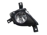 Proiector ceata Bmw Seria 3 (E90/E91) 08.2008- BestAutoVest tip bec H8 partea dreapta