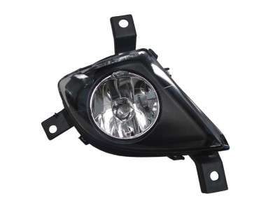 Proiector ceata Bmw Seria 3 (E90/E91) 08.2008- BestAutoVest tip bec H8 partea dreapta foto