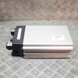 Baterie Auto Volvo XC40 536 OEM Breckner/Granit/Ted Electric/Varta 12V 35-230Ah AGM/VRLA