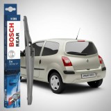 Cumpara ieftin Ștergător Lunetă Renault Twingo II [CN;CN/GN] (04.07&ndash;12.15) | Bosch Rear H301