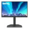 Monitor BenQ 27&quot; SW272Q