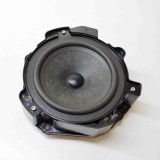 Difuzor ușă dreapta față MASERATI QUATTROPORTE VI 2015 OEM: 670006728,670002106,41021701 15474989