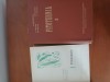 Pachet 2 Volume Fitotehnia-N.Zamfirescu, CERES