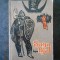 SAGA DESPRE NJAL. GUNNAR SI NJAL (1963, ilustratii de Gunnlaugur Scheving)