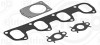 Set Garnituri Sistem EGR Elring 934.910 Ford C-Max Focus Mondeo S-Max Transit Connect