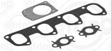 ELRING 934.910 Set garnitura sistem EGR