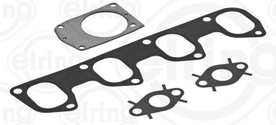 ELRING 934.910 Set garnitura sistem EGR foto