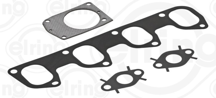 ELRING 934.910 Set garnitura sistem EGR