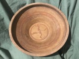 Arta si Traditie - Blid / Strachina / Castron de Binis judetul Caras Severin ceramica veche din Banat !