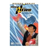 Dial H for Hero Vol. 2