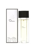 Cumpara ieftin Apa de toaleta Oscar de la Renta Oscar, 100 ml, pentru femei