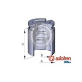 Autofren Seinsa Piston, etrier frana