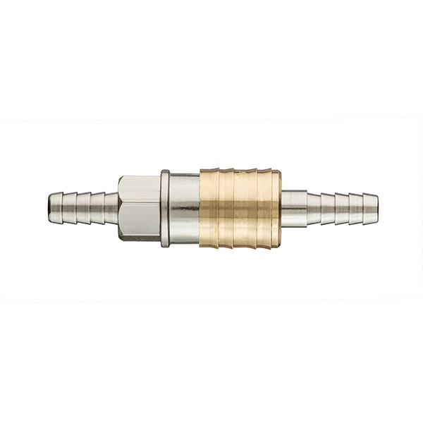 Fiting/cupla rapida pentru compresor 8mm NEO TOOLS 12-631 HardWork ToolsRange