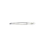 Cumpara ieftin Thuya Penseta 9,5cm