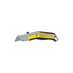 Stanley FMHT0-10288, cutter exo cu lama retractabila, latimea lamei 62 mm, blister