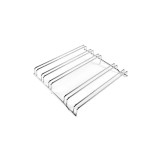 Suport Cuptor Bosch Original 00472738 00434605 Compatibil Balay Siemens Piese Cuptor
